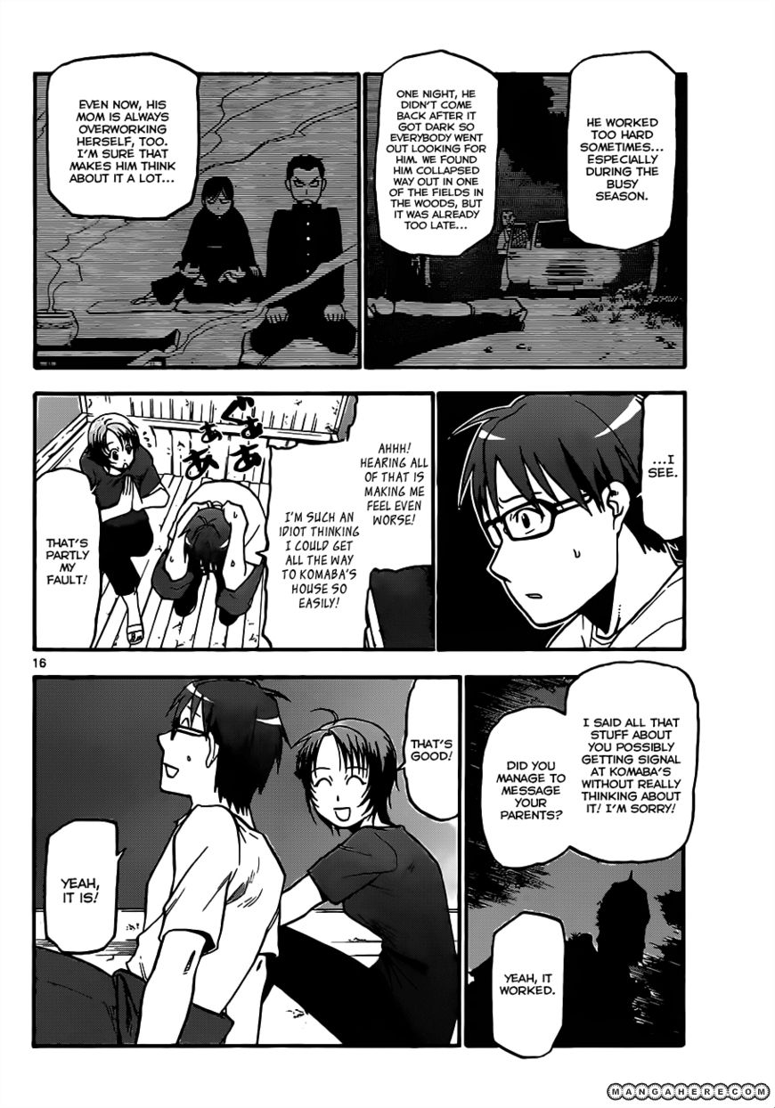 Chapter 15 image 17