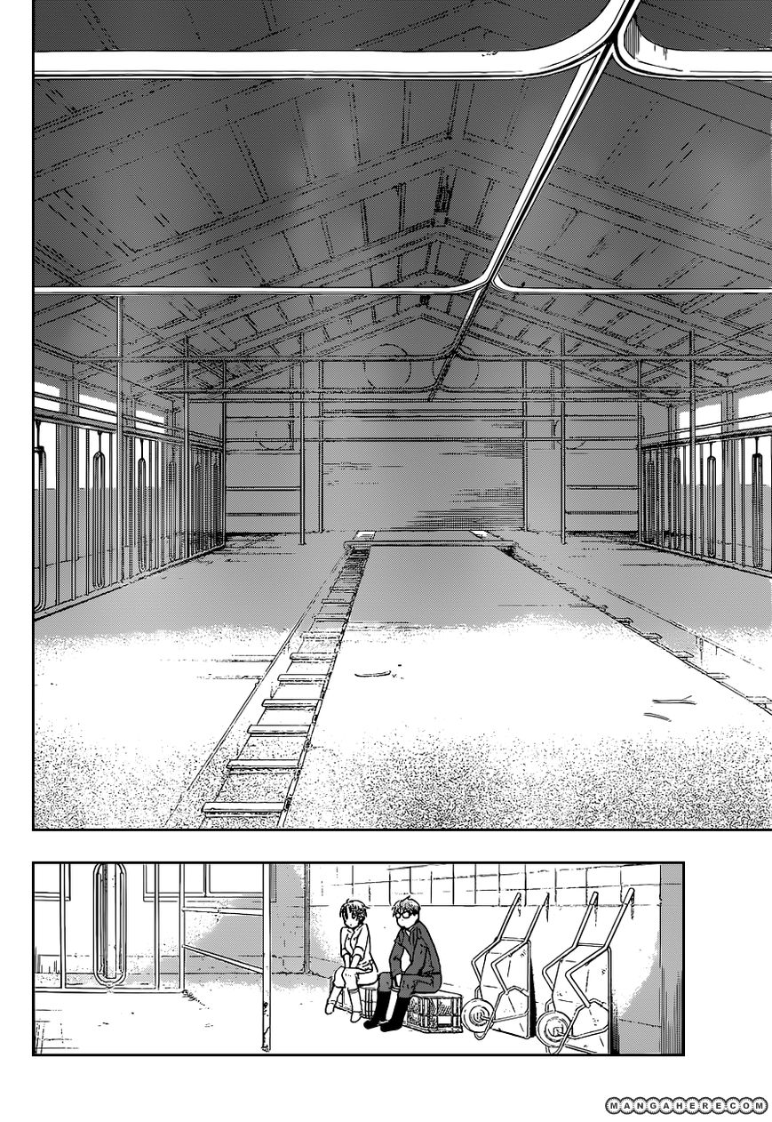 Chapter 67 image 17