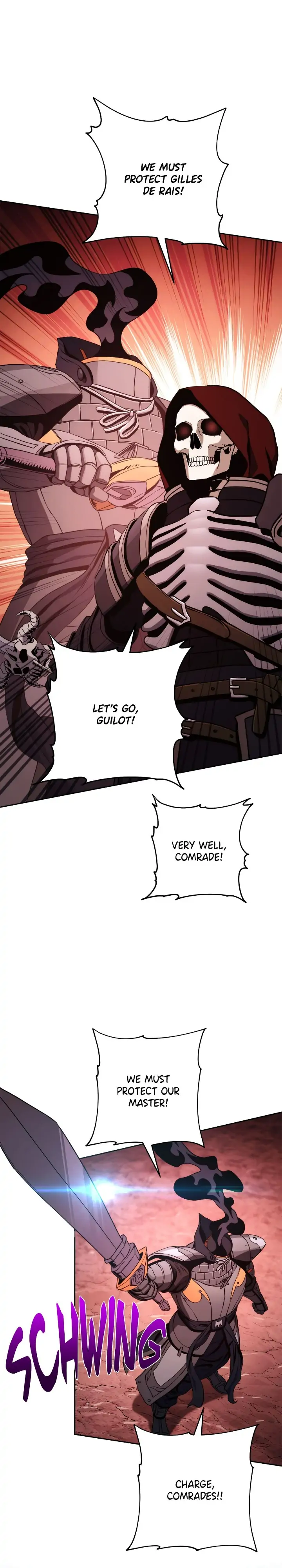 34787802 720 4000 151816