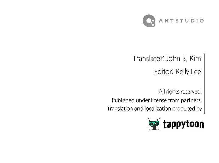 27925180 720 534 10500