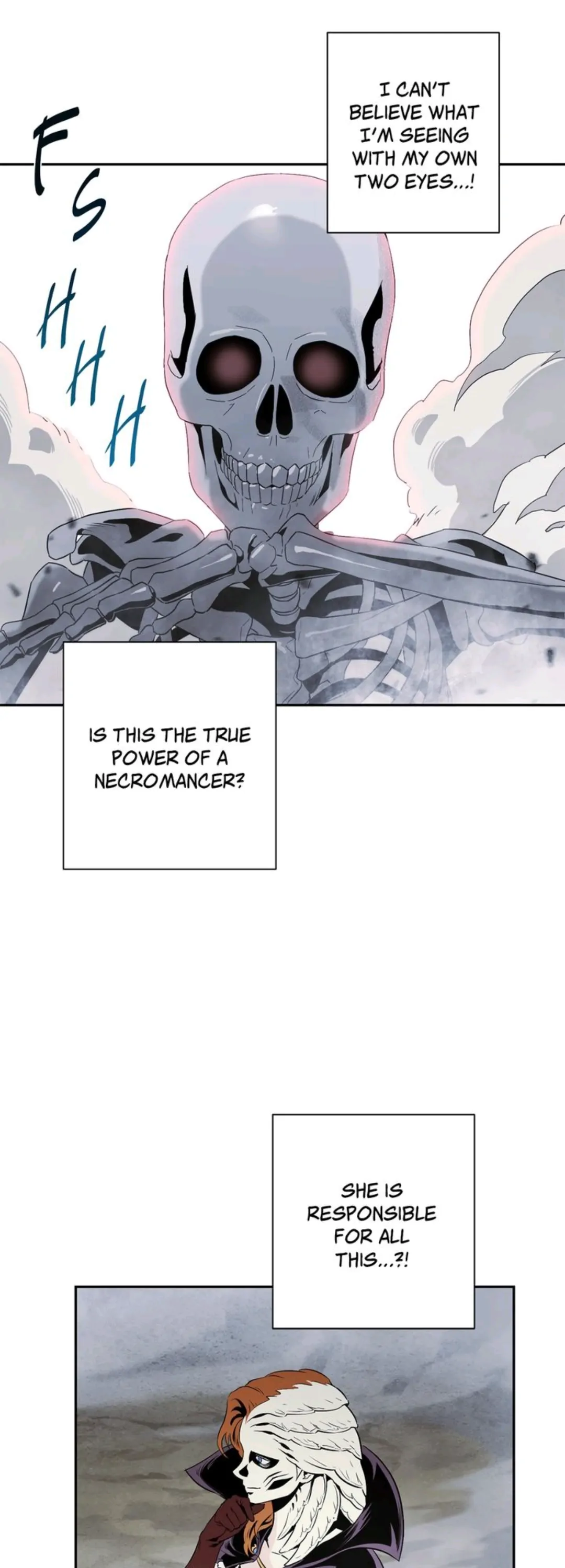 5619906 1080 3000 103868