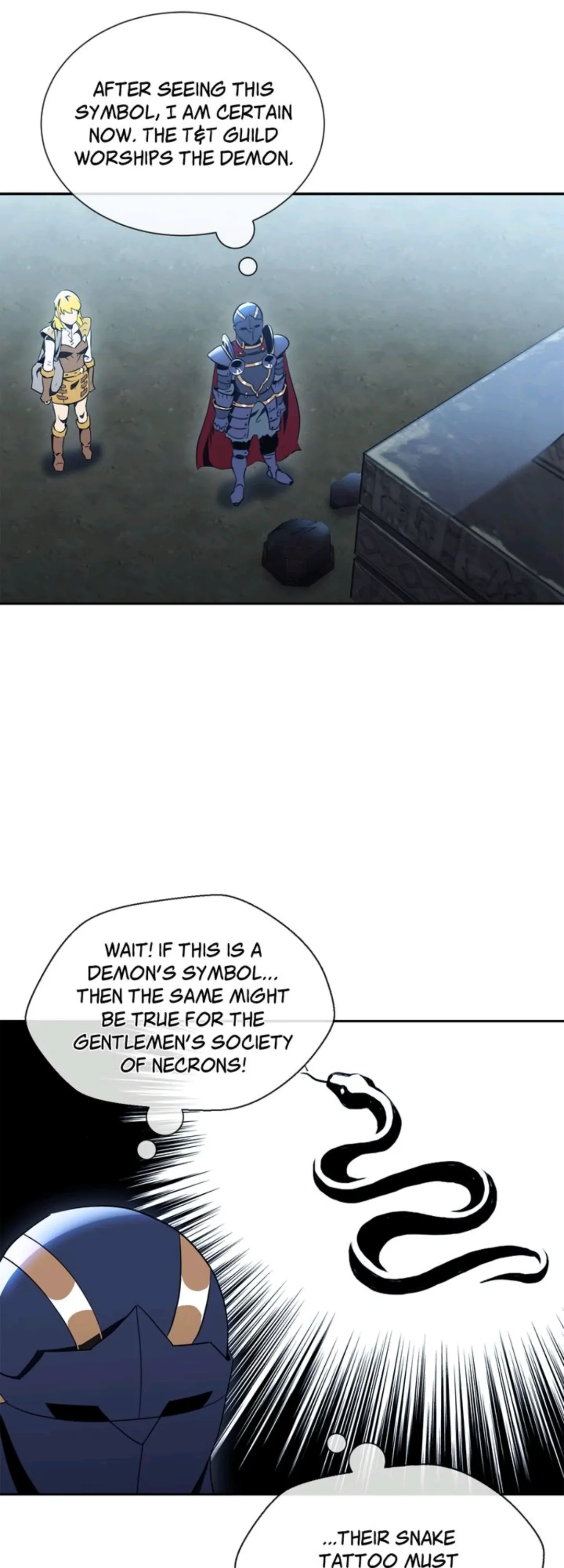 5154513 1080 3000 133174