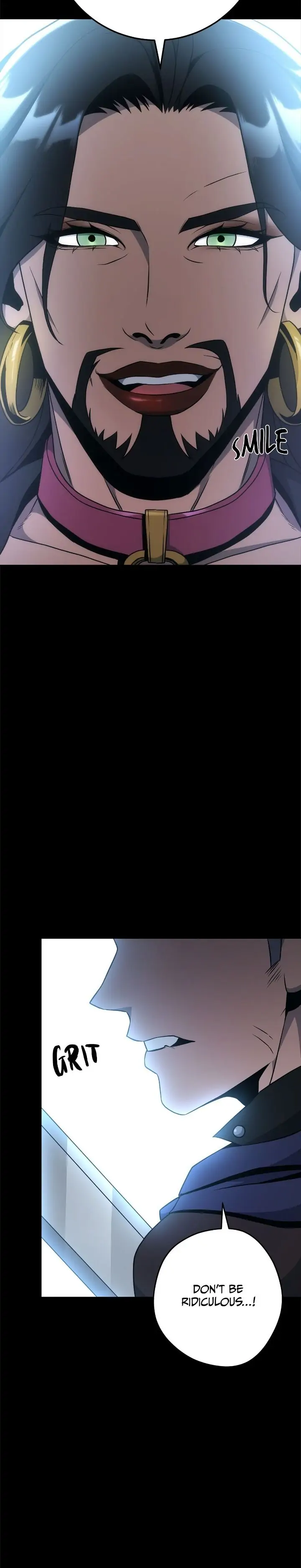 15404739 720 3743 63076