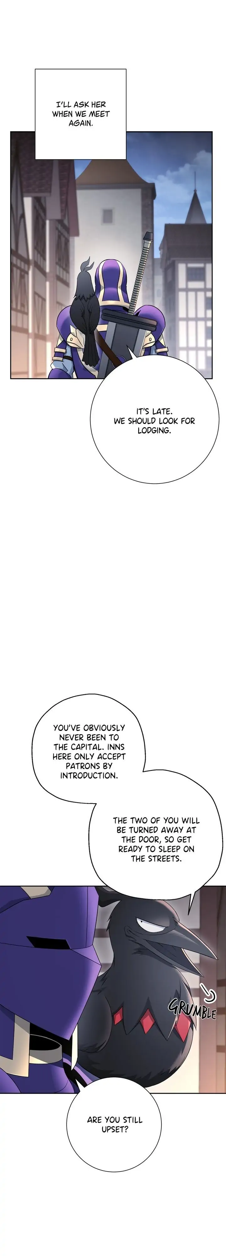 8725330 720 4000 83364