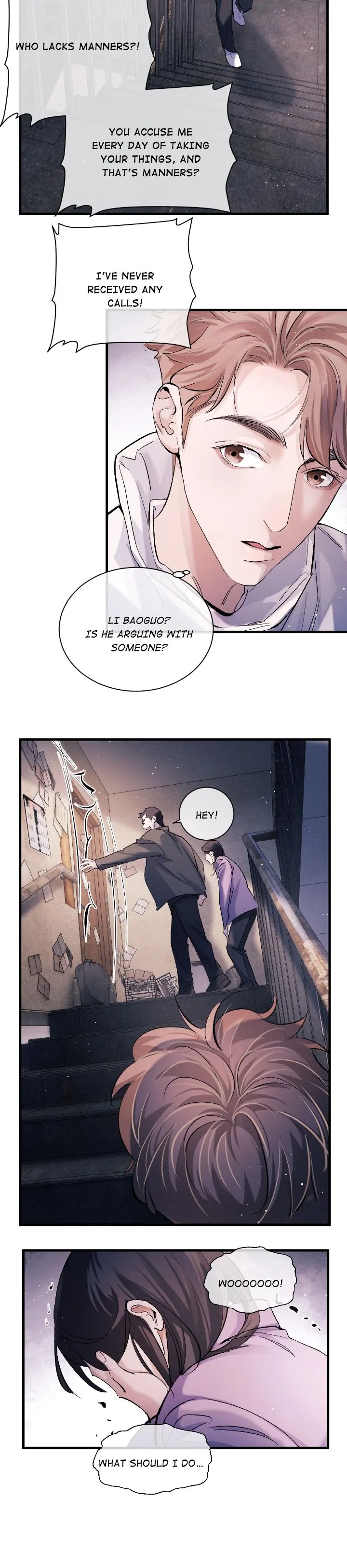 54246947 720 3249 187918