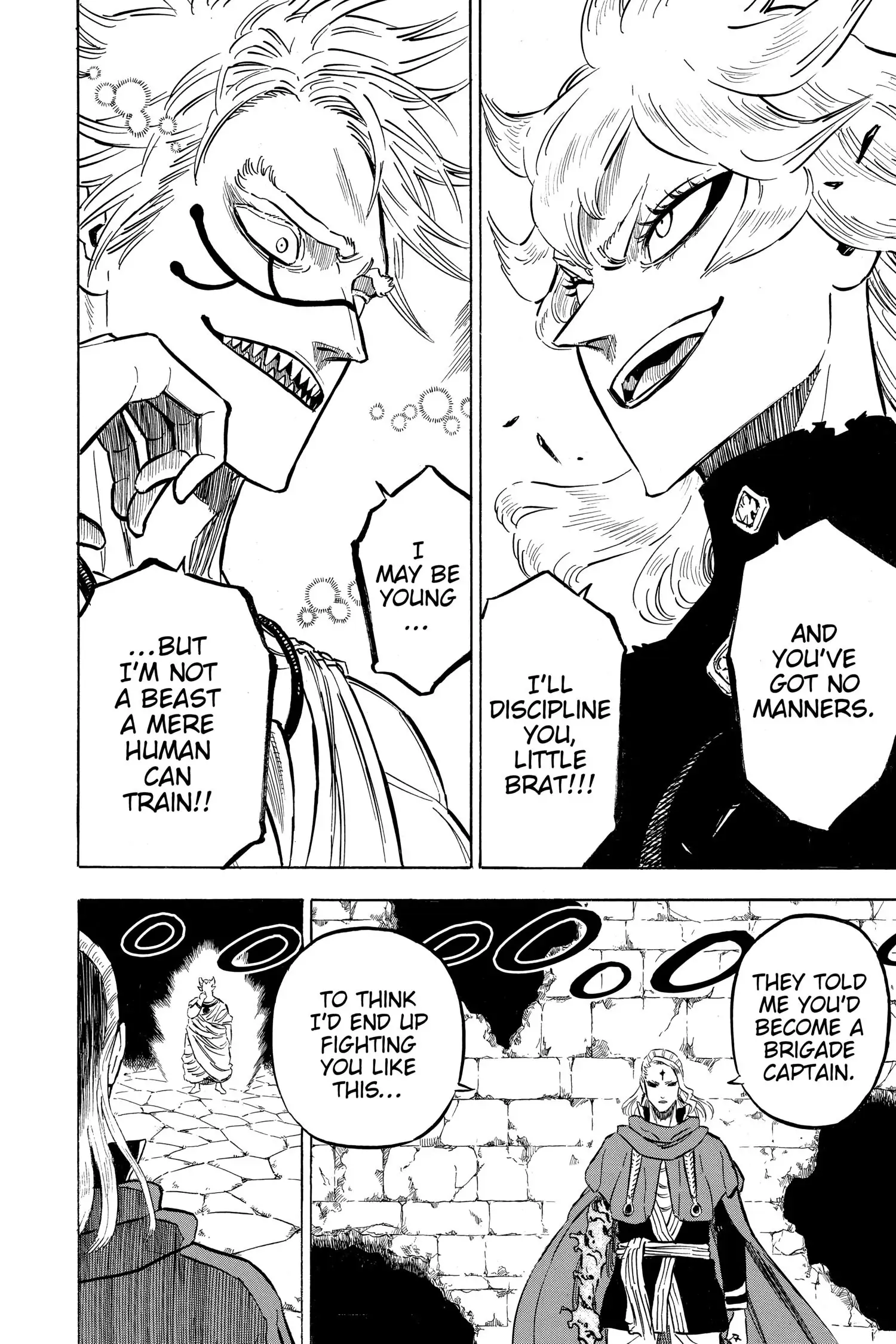 6583171 1500 2250 354498