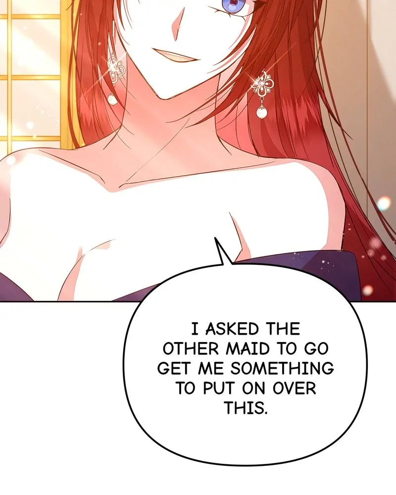 46529437 800 1000 48020