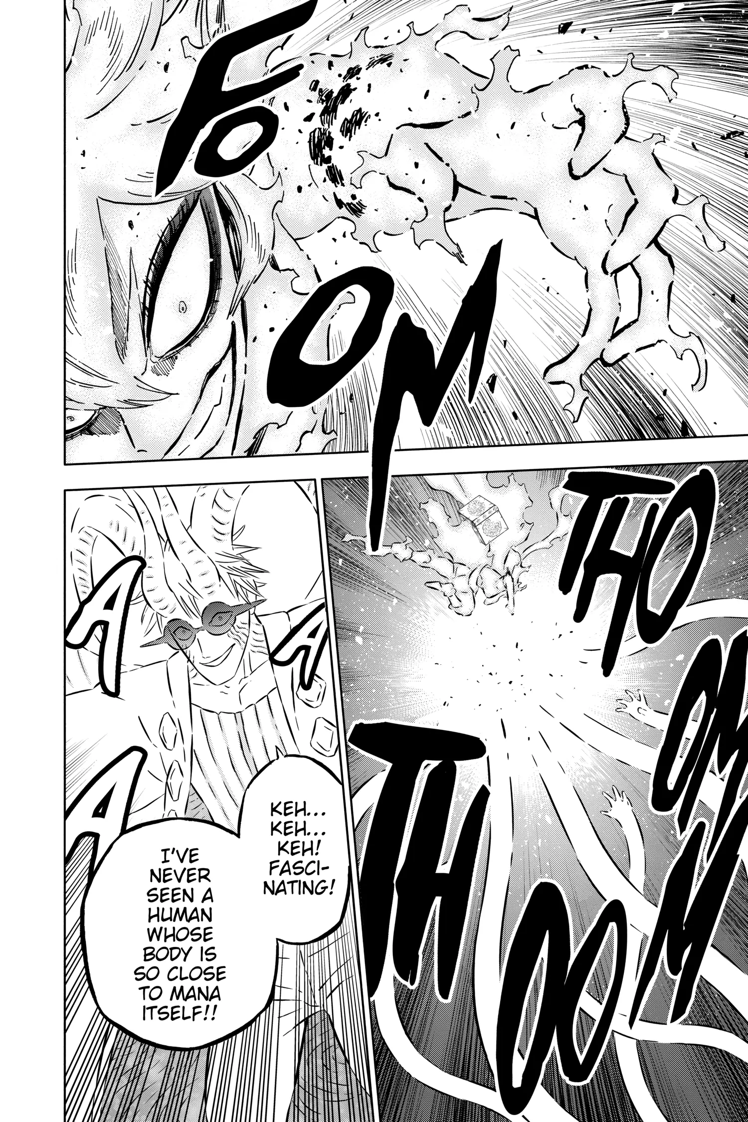 53050922 1500 2250 661450