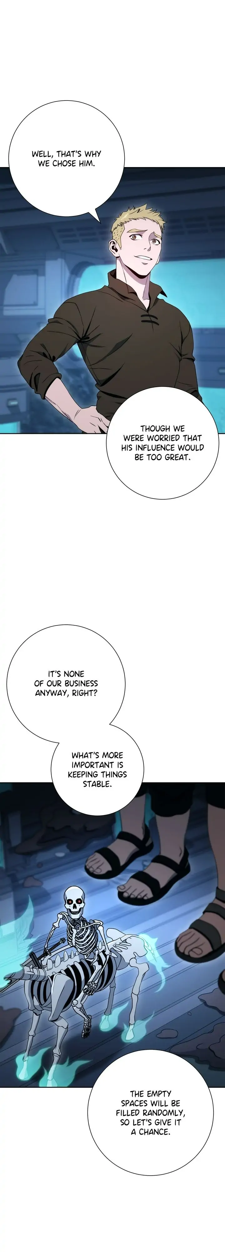 19988771 720 4000 110252