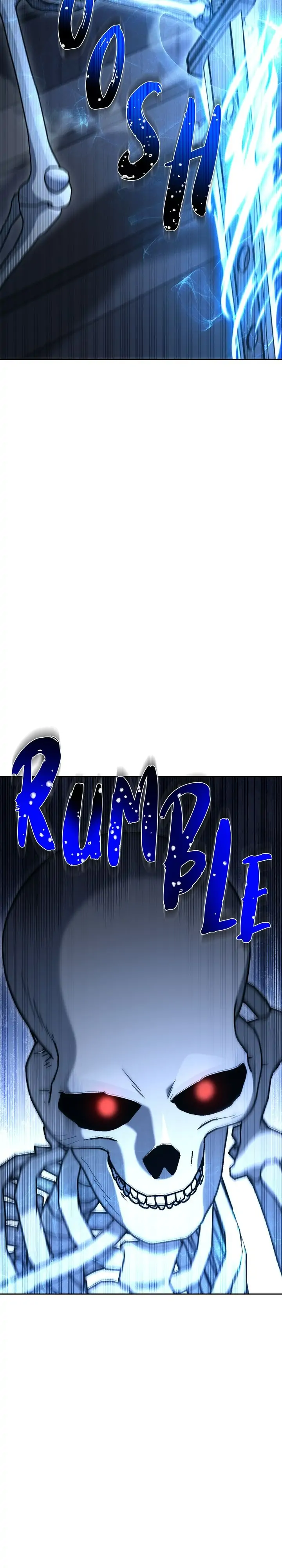 19988783 720 4000 123114