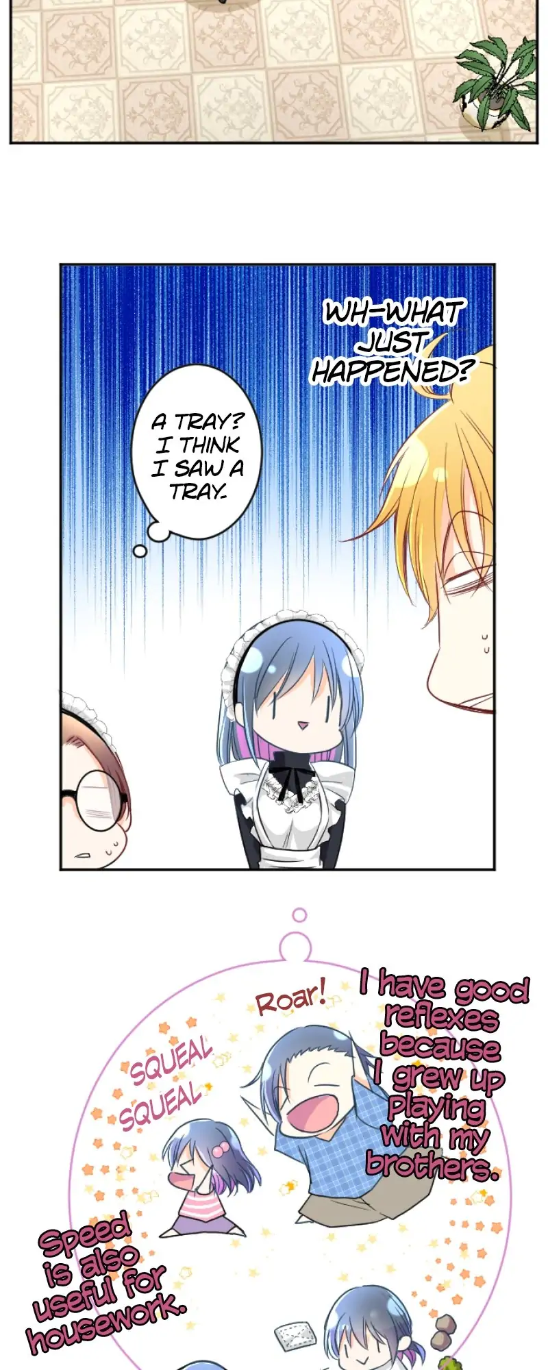 36023513 800 2000 129714