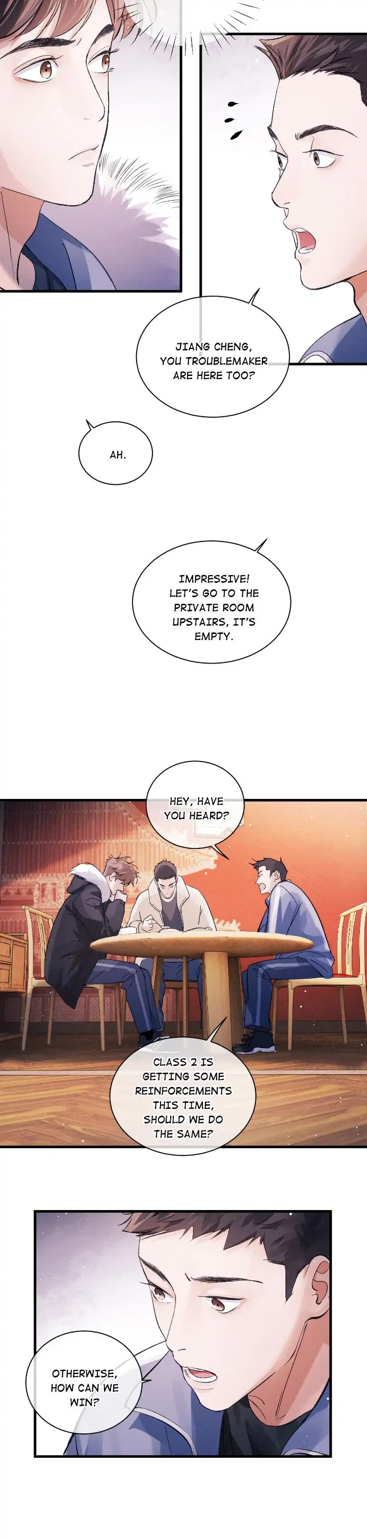 39616038 720 3011 111660