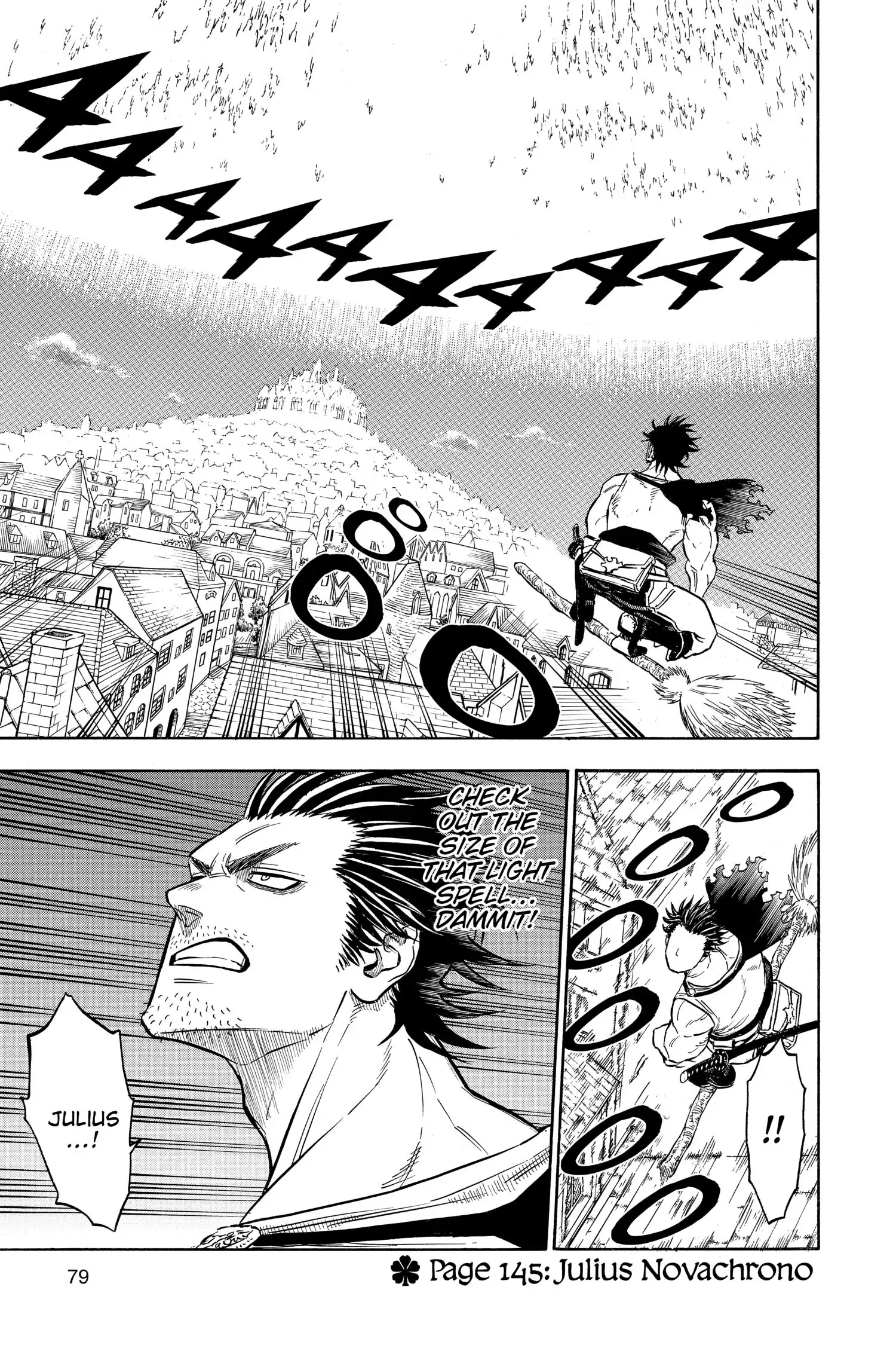 14552788 1500 2250 622434