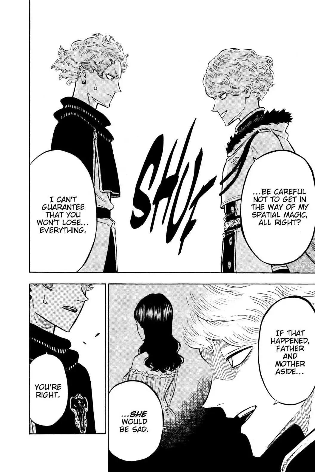 6581397 1056 1584 156154