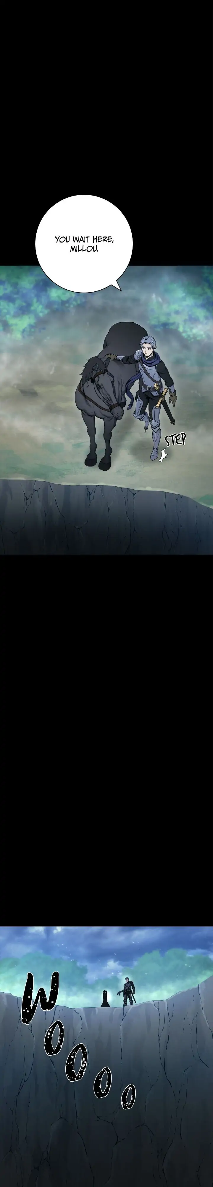 15404784 720 4000 62352