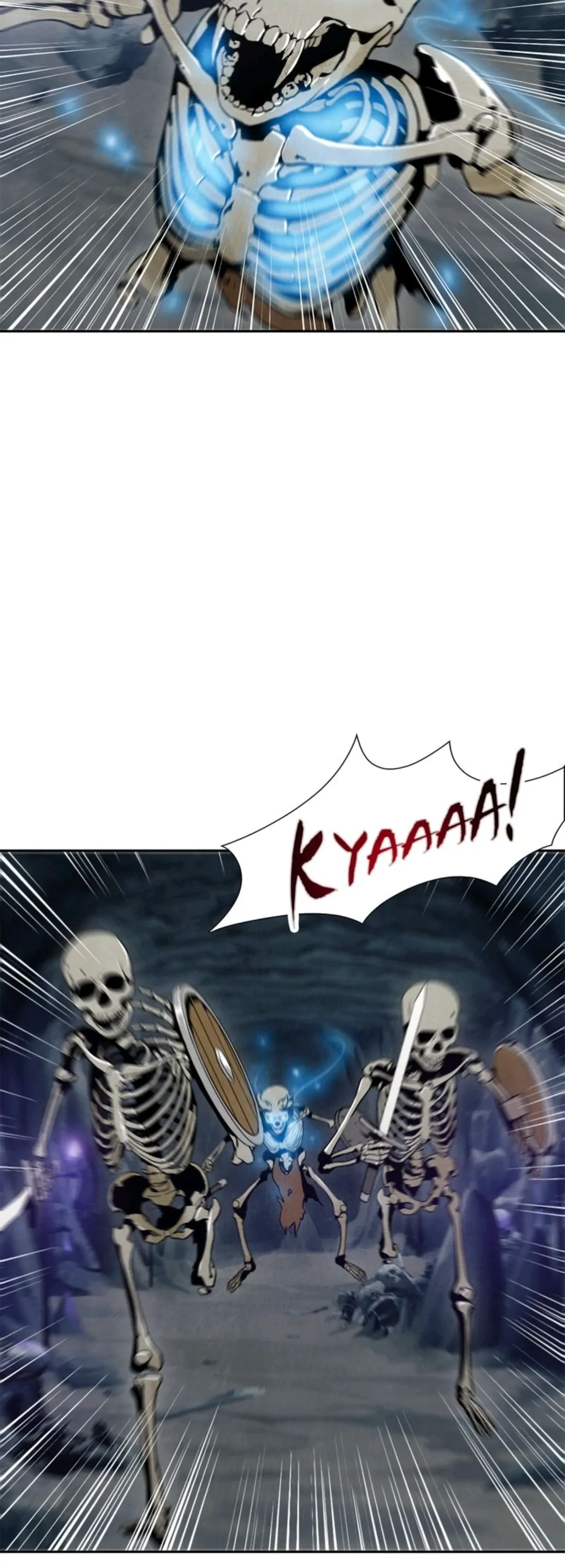 4253835 1080 3000 174730