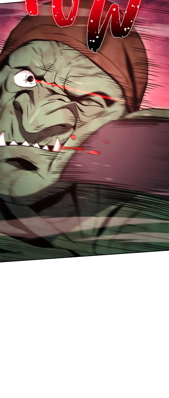 27925157 720 1694 66220