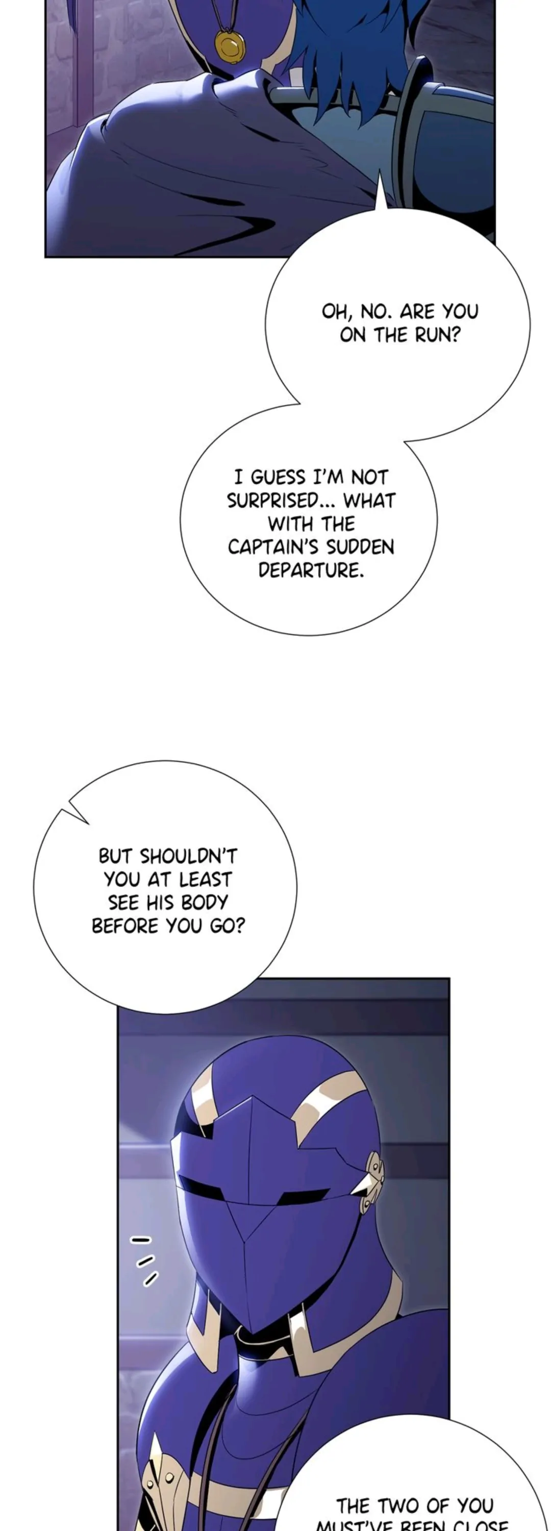 6008157 1080 3000 84338