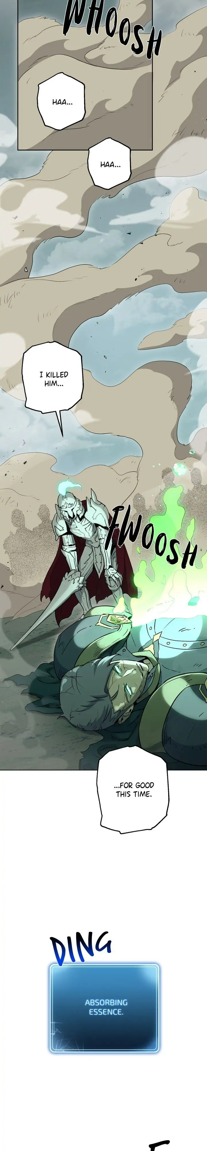 15402690 720 4000 138718