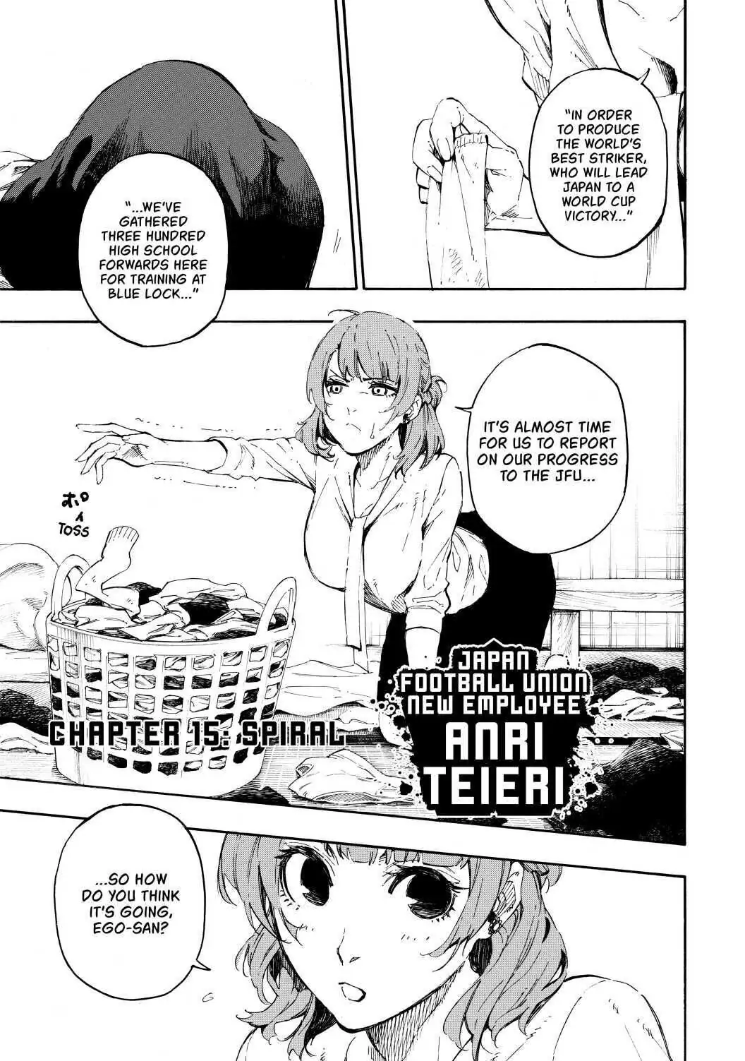 6678510 1056 1503 195256