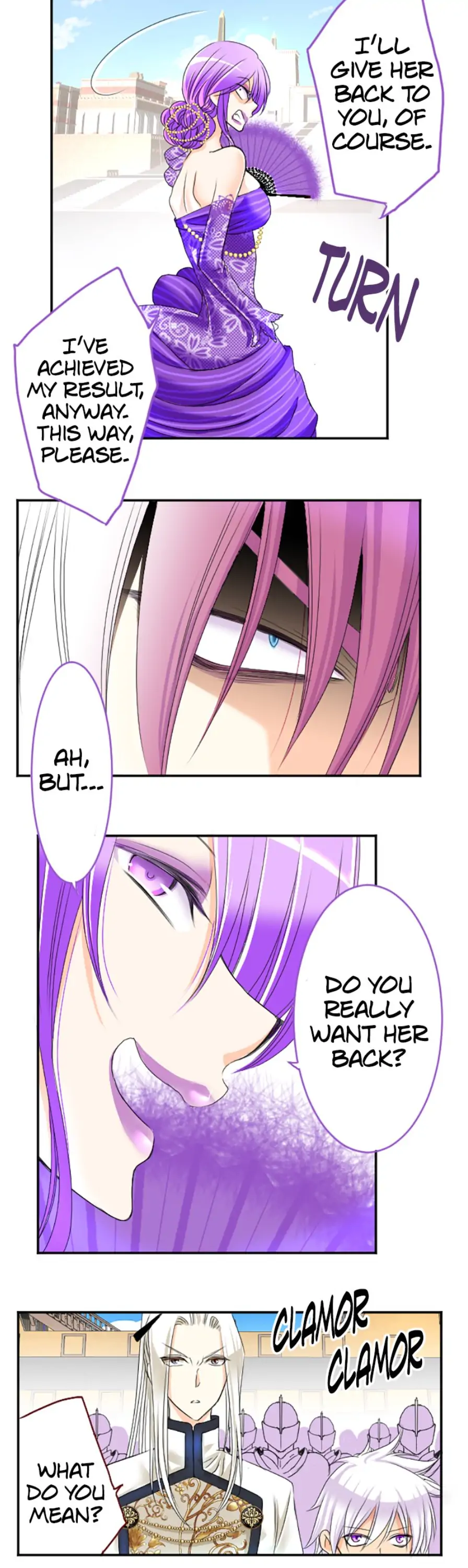 14856530 896 3000 154410