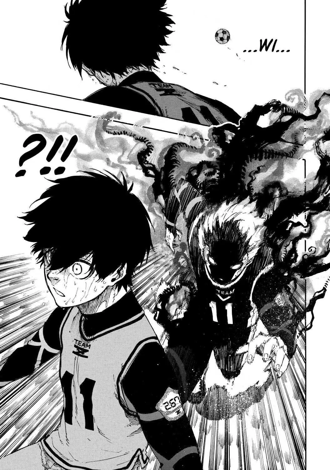 8457478 1056 1503 324500