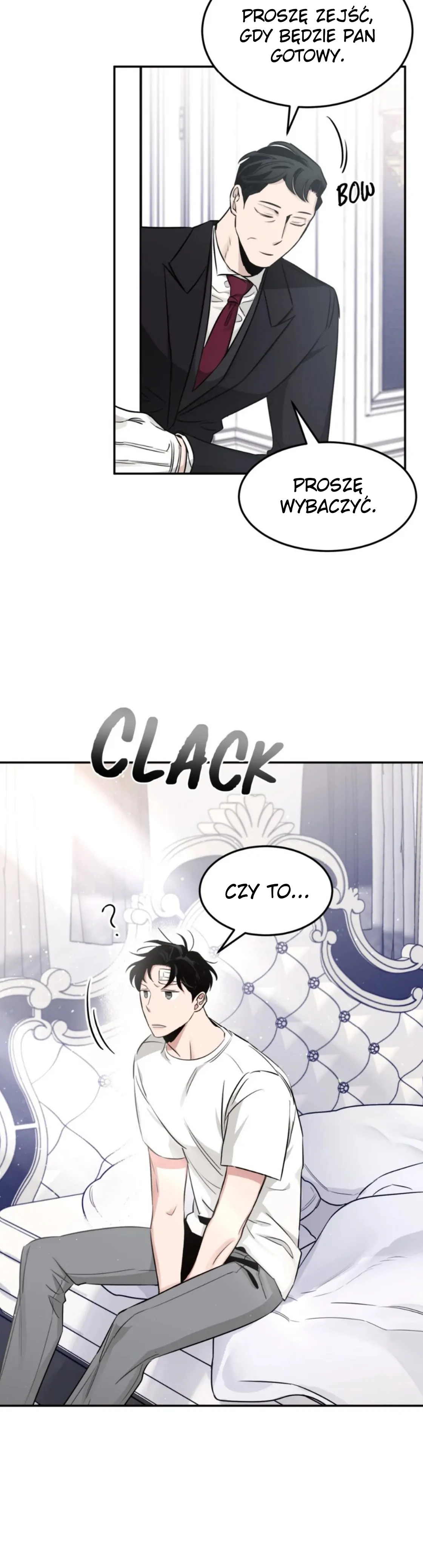 59052086 1121 4157 130090