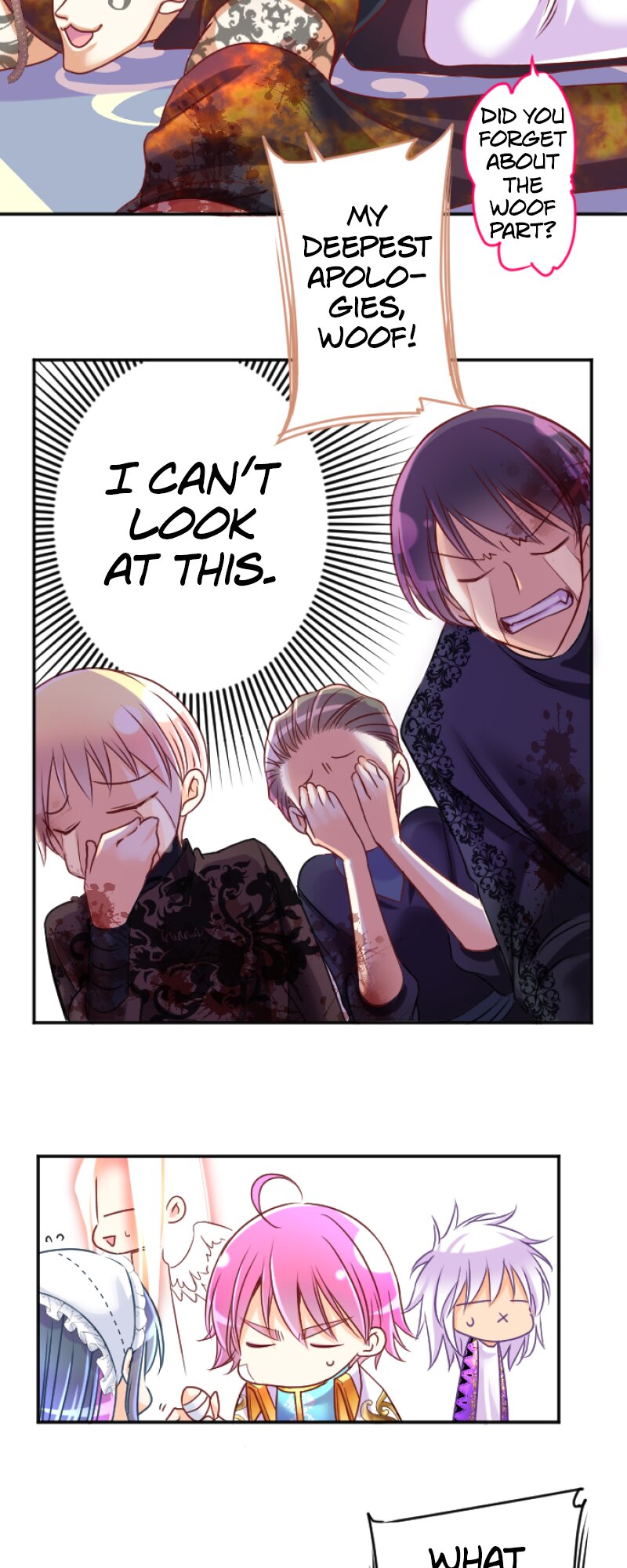 56494835 800 2000 249822