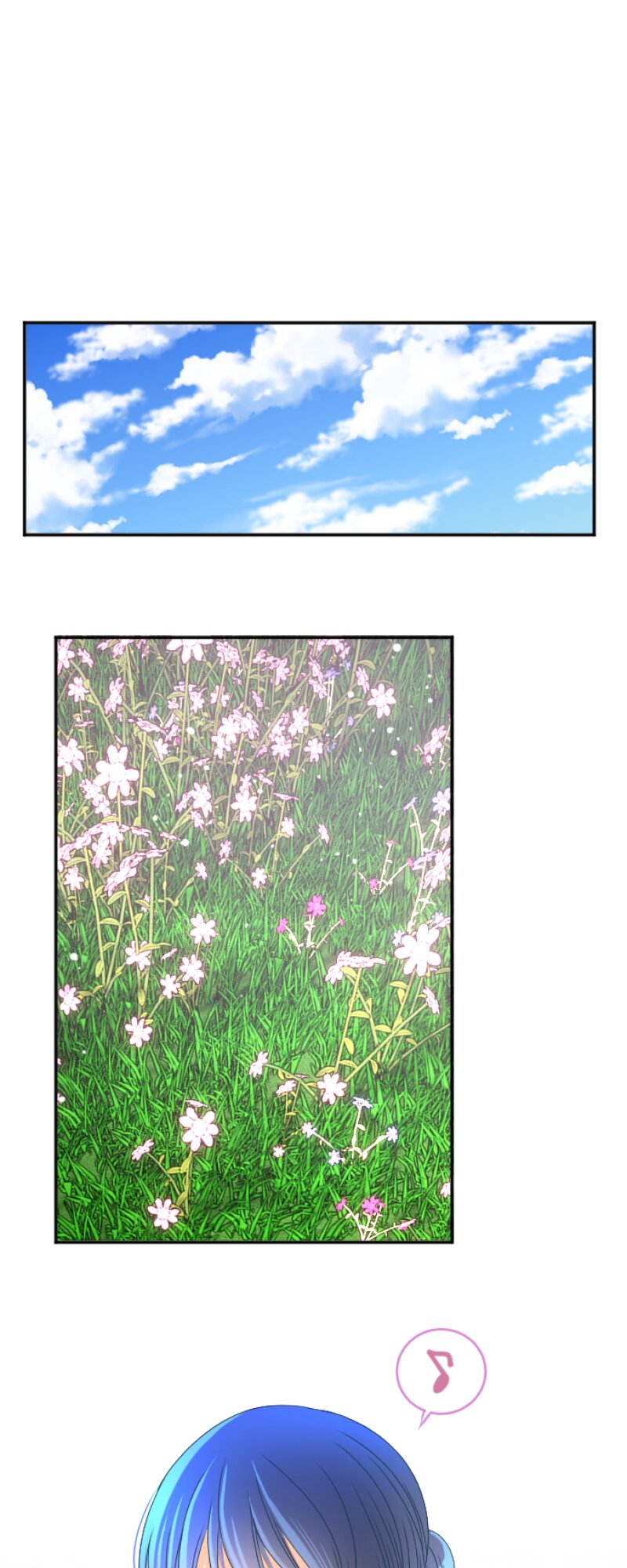 60362007 800 2000 209743