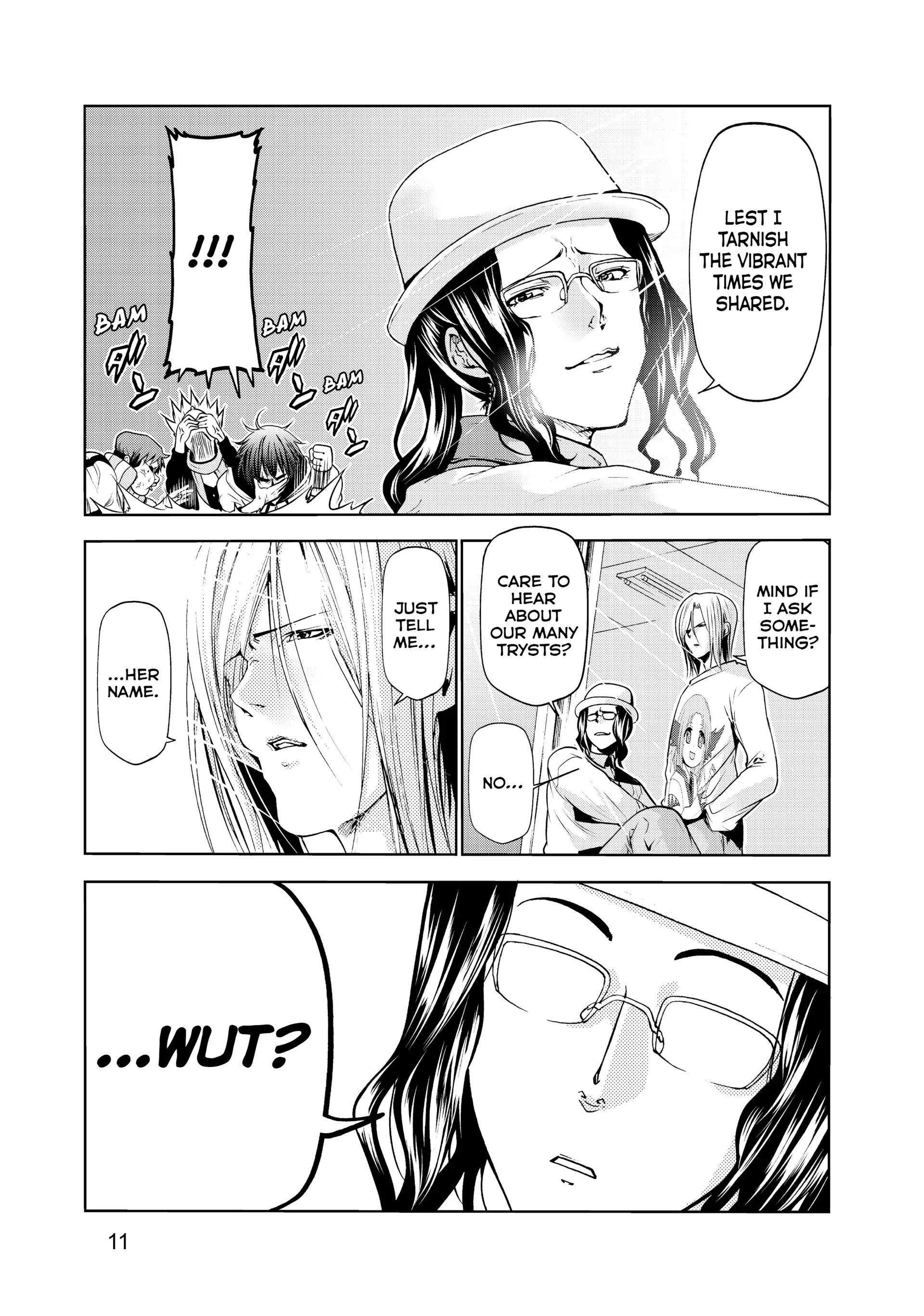 Chapter 58 image 12