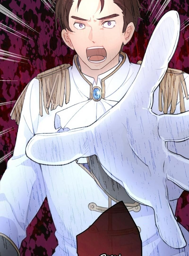 67008385 800 1080 170207