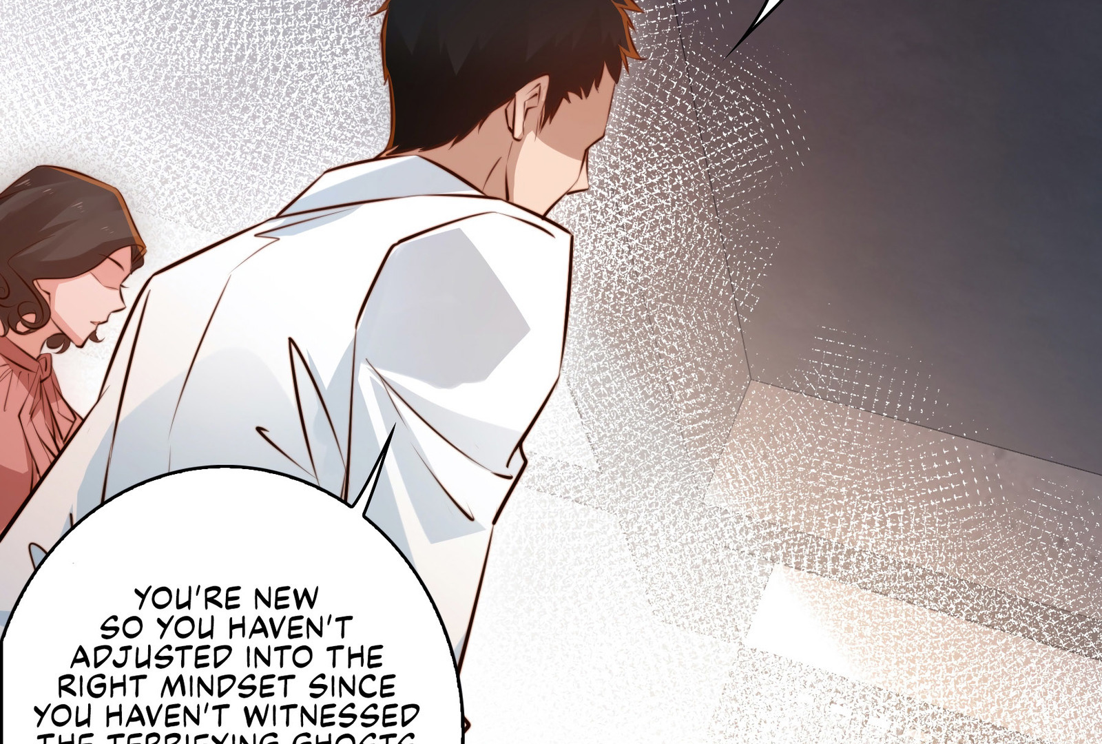 60926415 1600 1080 587313