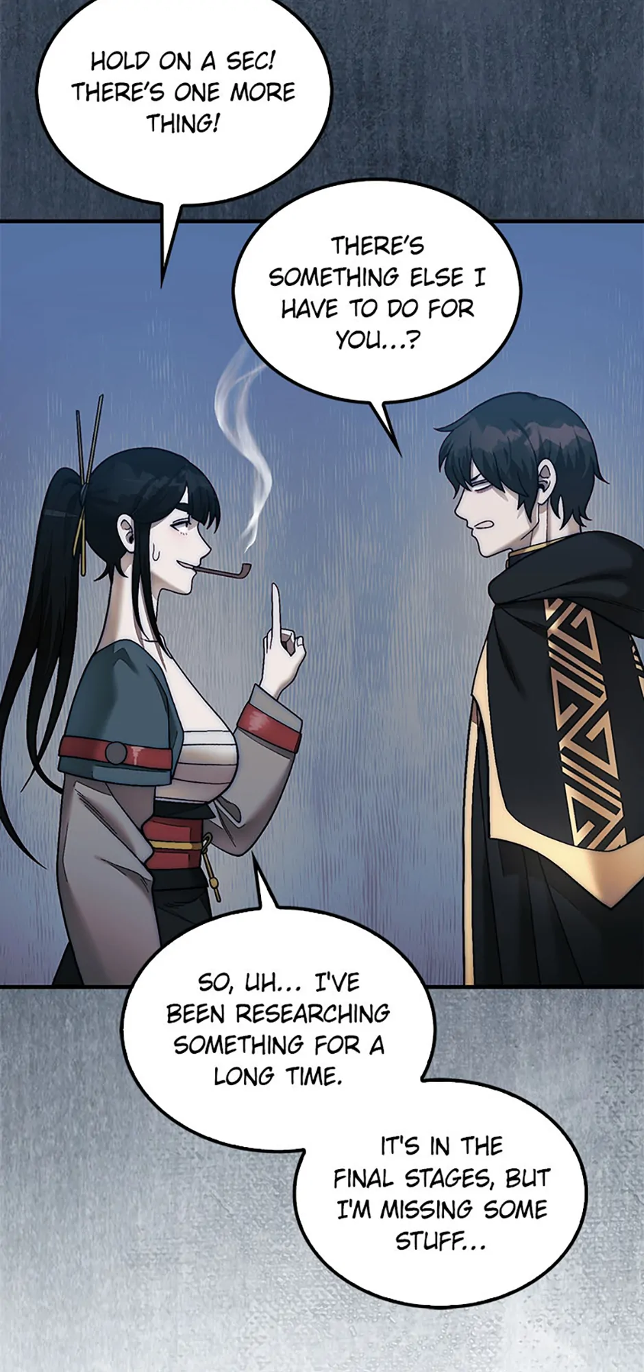 86433883 940 2000 148086