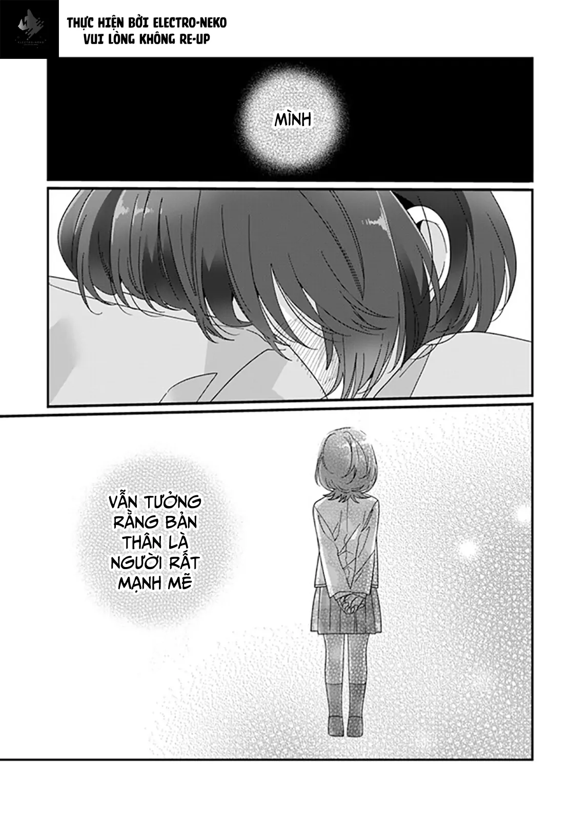 88974655 1110 1593 114608