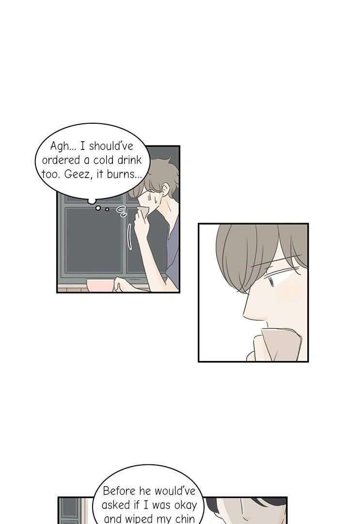 68022357 720 1080 45238