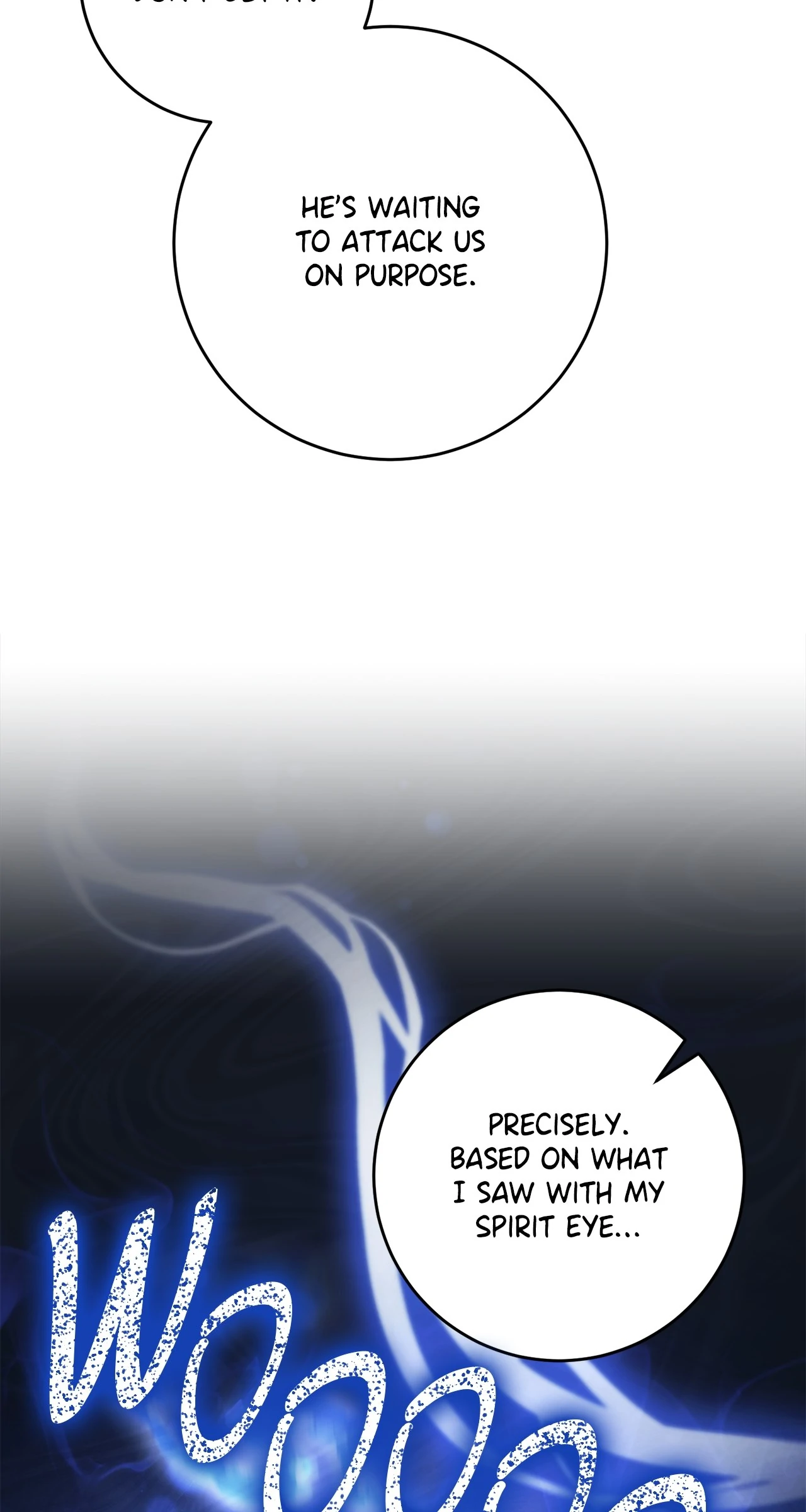 87946071 1280 2400 144560