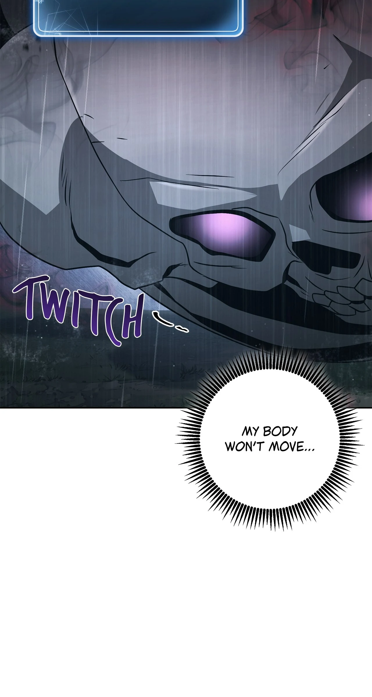 88972081 1280 2400 179074