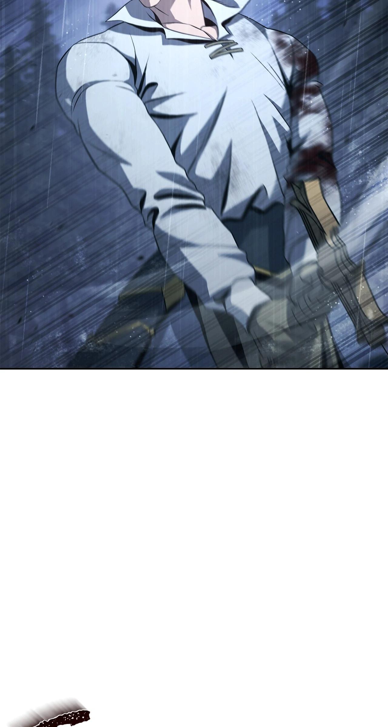 88972093 1280 2400 145566