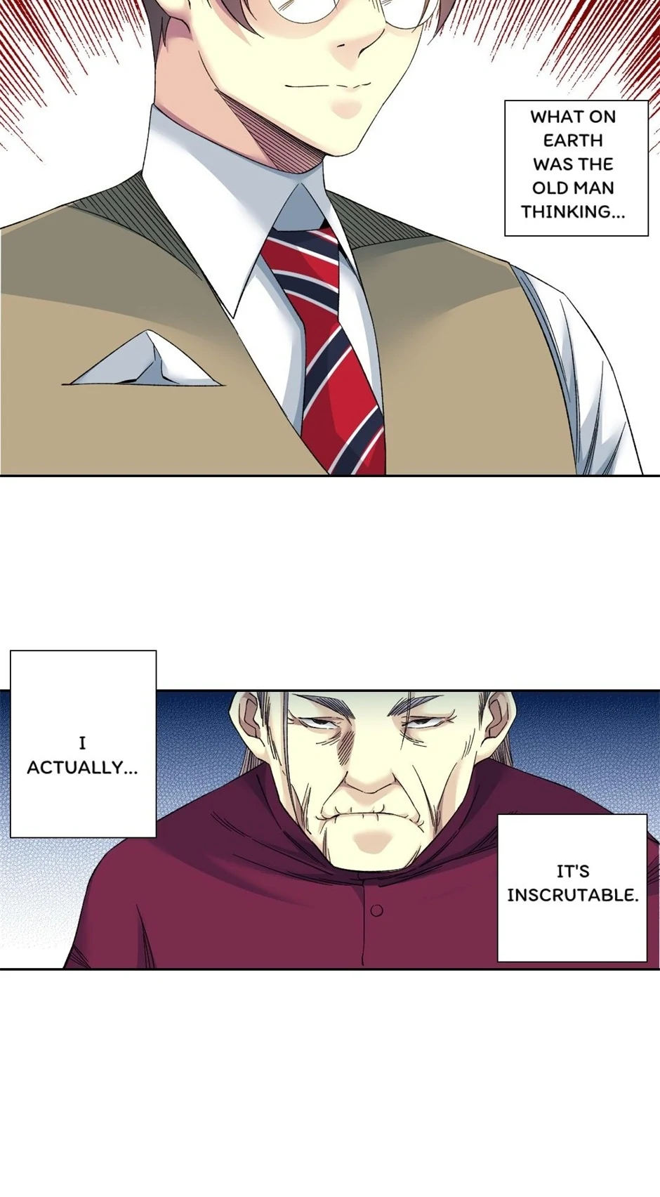 80316787 940 1704 132884