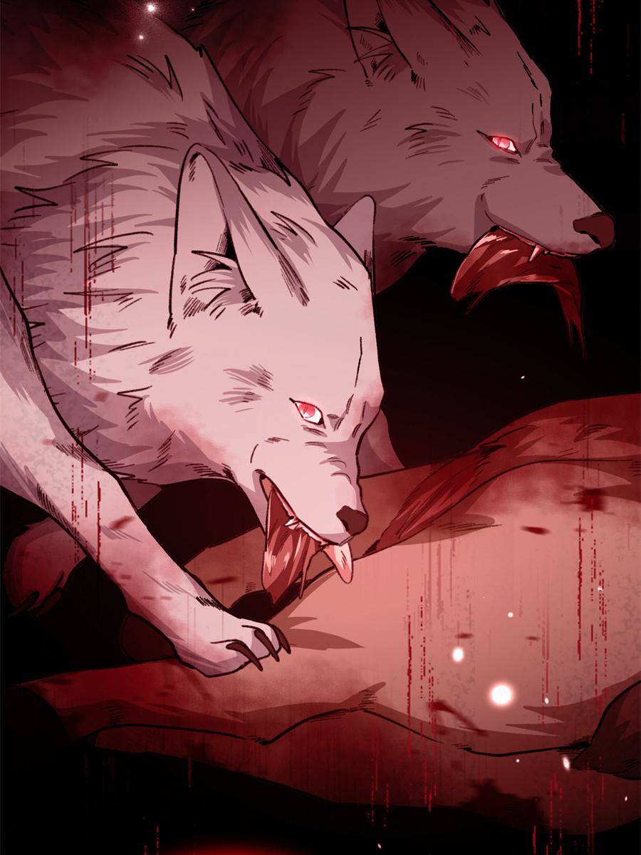 43. Love Her and Satisfy Her 52 81435679 900 1200 98868