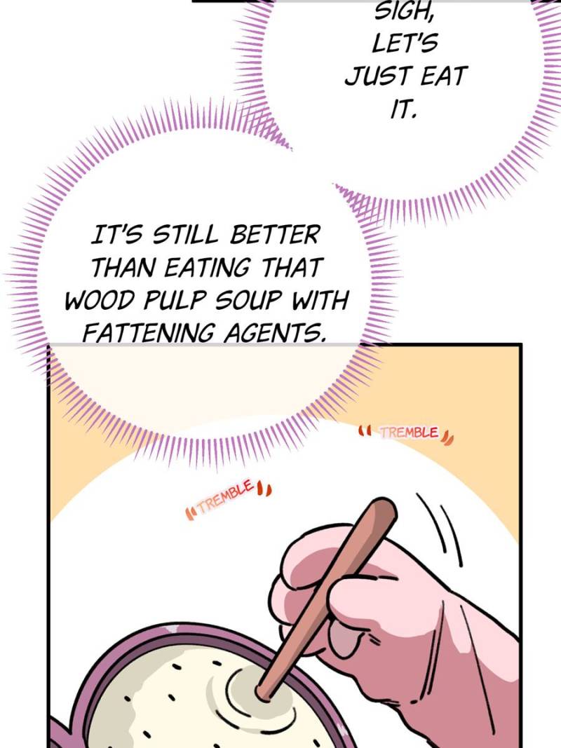 12. How can you grill fruit-! 63 76252793 800 1067 76978