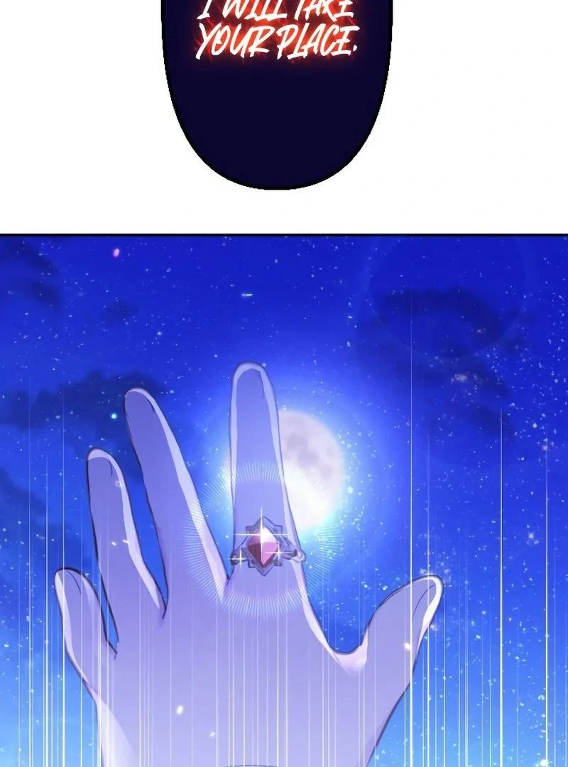 69567286 800 1080 73058