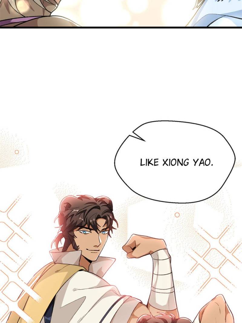 82152369 800 1067 63620