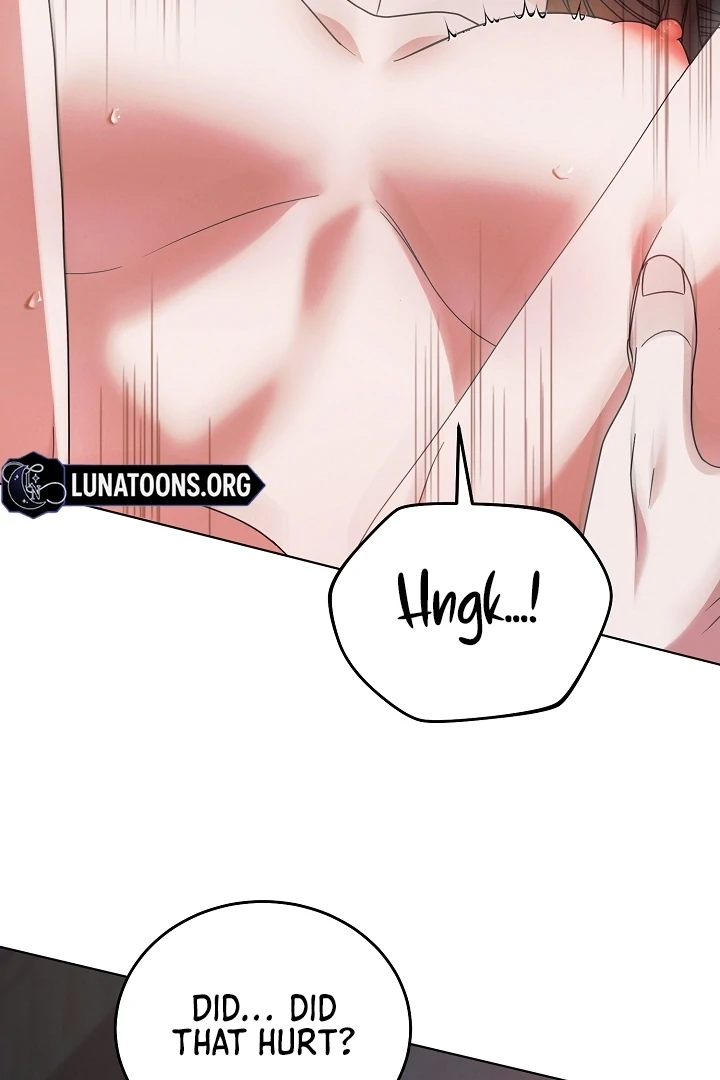 88970038 720 1080 47152