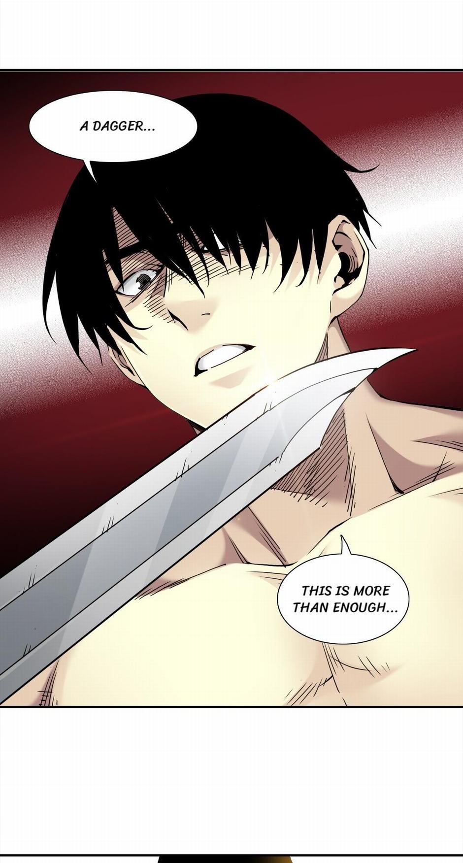 59339417 940 1752 159883