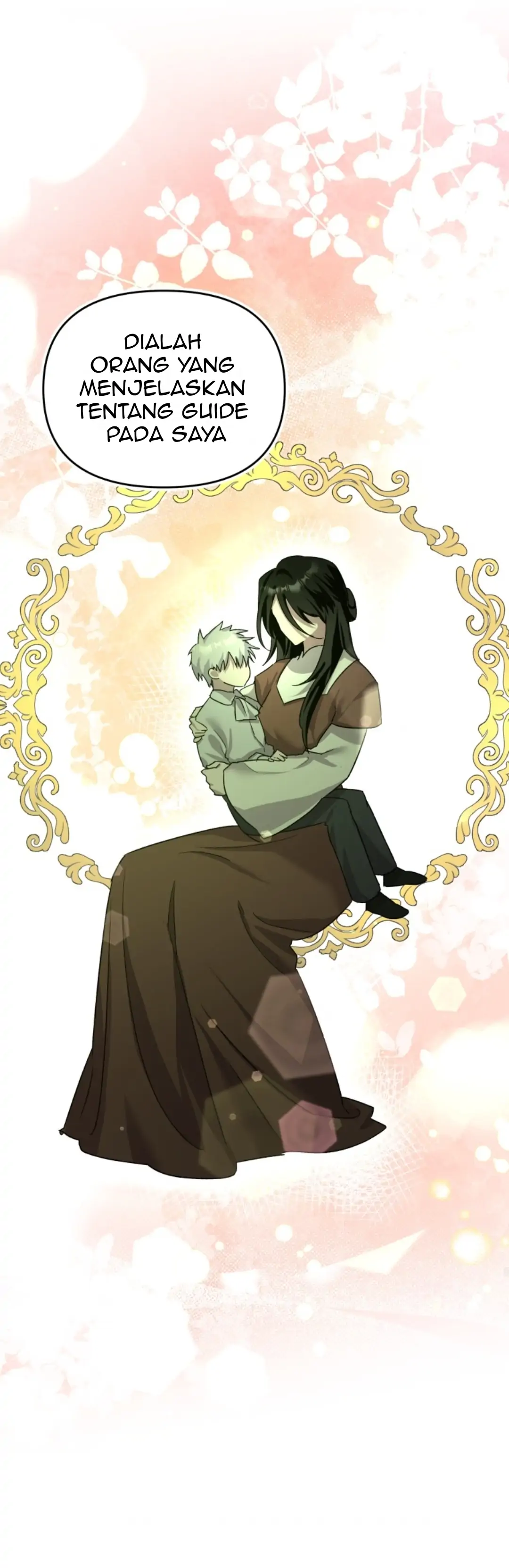 68901701 1080 3324 97046