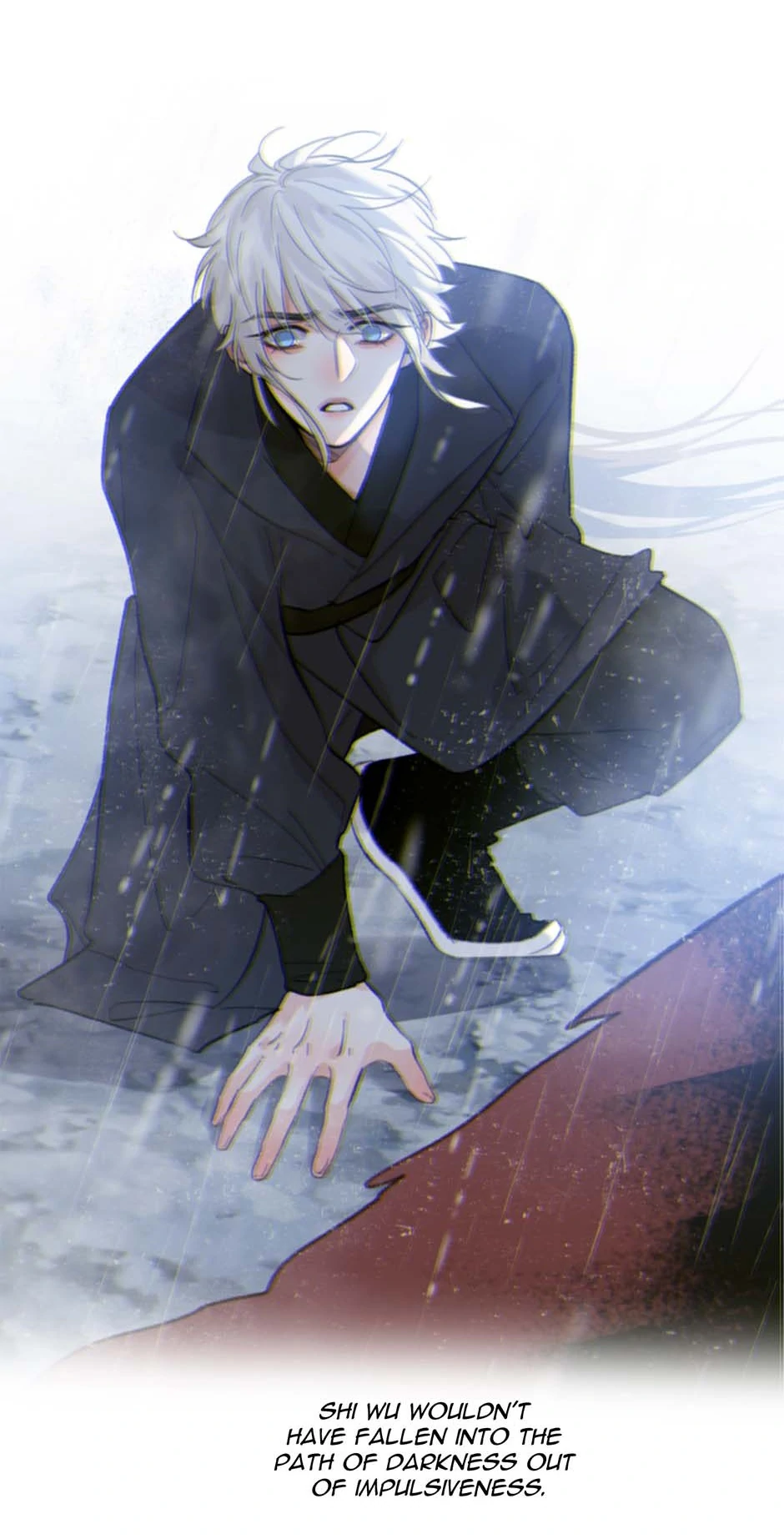 88478680 940 1845 131984