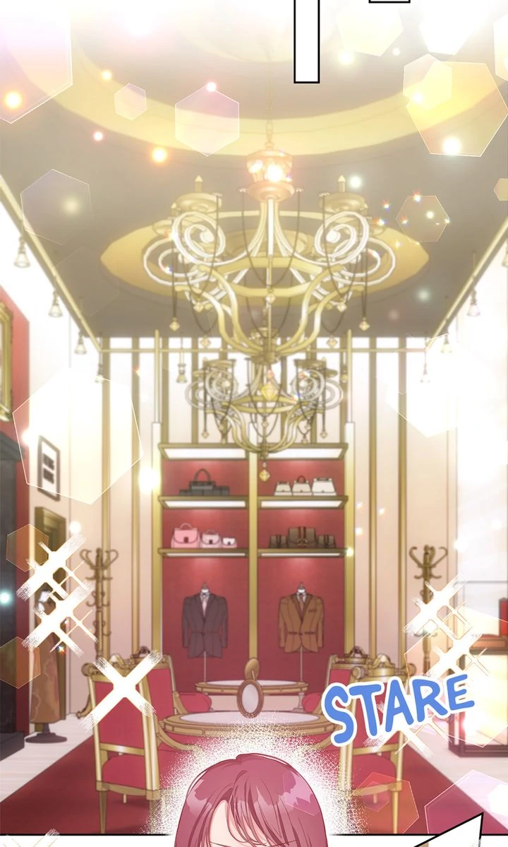 85335766 720 1199 103704