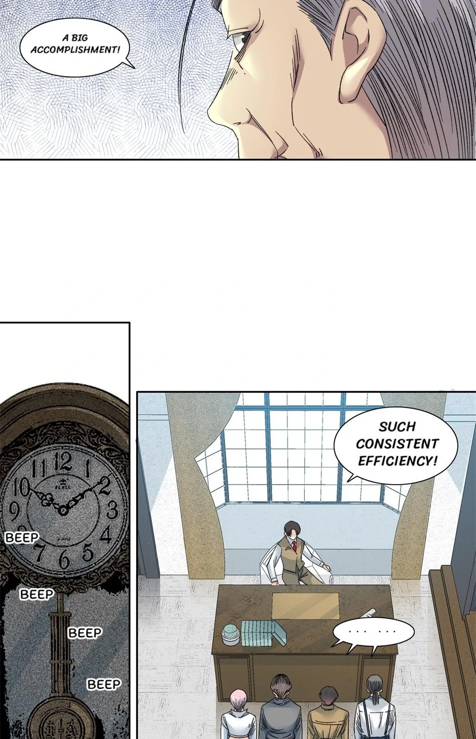 80316821 940 1458 262742