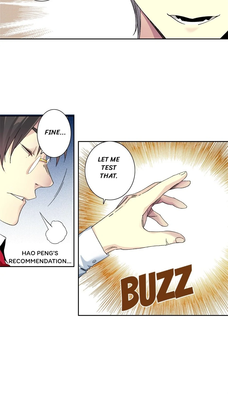 80316824 940 1625 145854